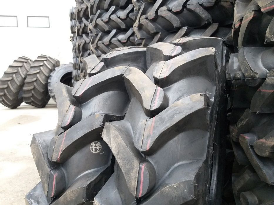 cauciucuri pt motocultor dimensiunea 6.00-12 OFERTA MWYX