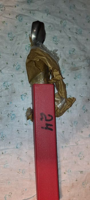 Новые станковые сверла