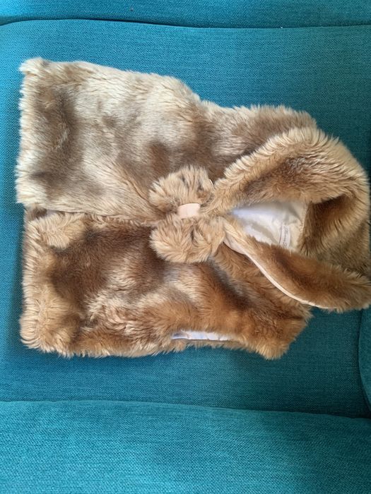 Блузки различни размери