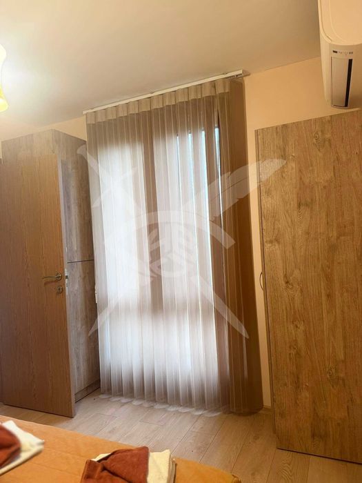 Къща в м-т Ален мак - 167409