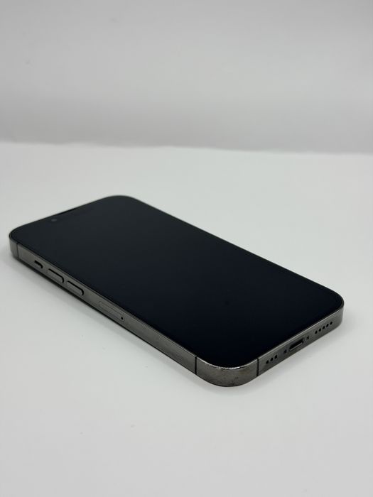 Iphone 13 Pro 128GB 100% Garantie Rate BuyBack - zonemag.ro