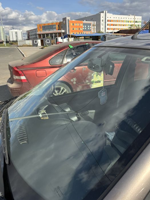 Лада гранта 2016 года