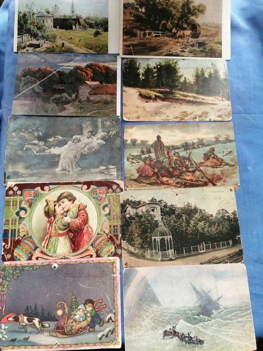 Все для коллекции