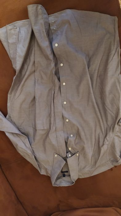 Маркови ризии тениски  BOSS, Lacoste, Tommy и д-р.