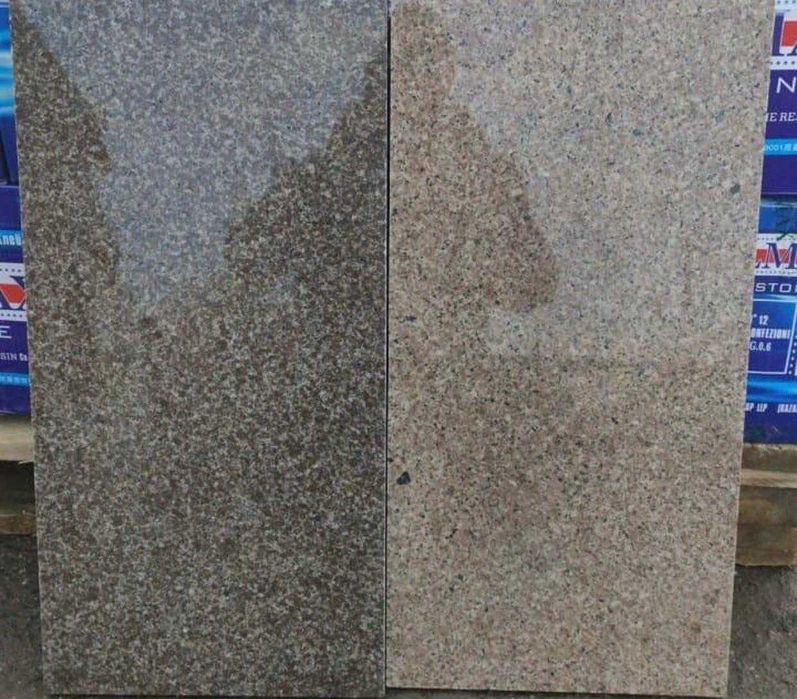 Гранит, Брусчатка, Ступени Травертин