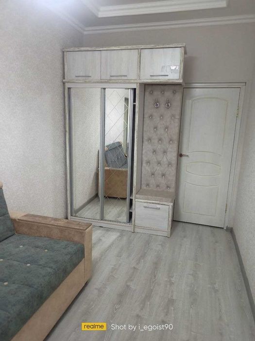 АРЕНДА 1\1\3 Феруза ЭКО Базар №996 ДИЛЯ