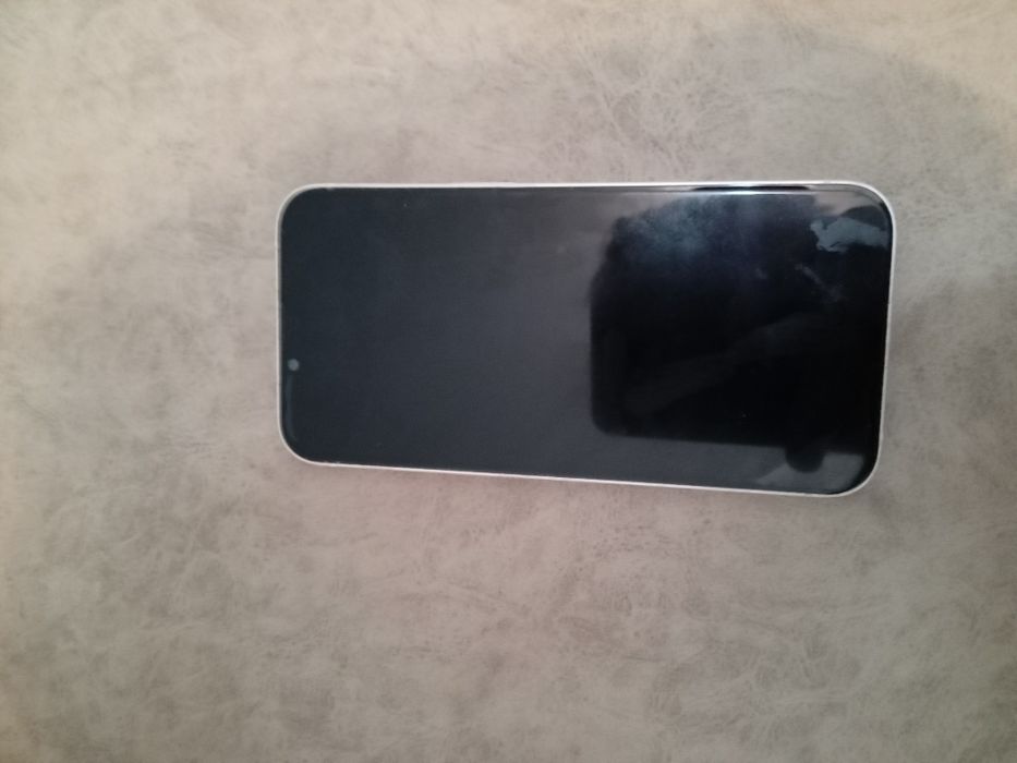 Айфон Iphone 13 128гб