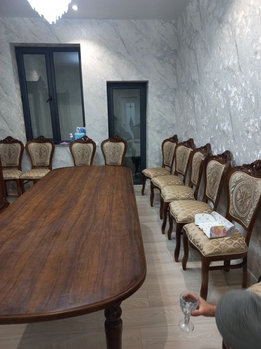 Газель Перевозка Грузоперевозки Переезды