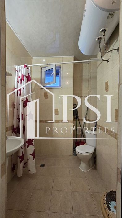 Дава се под наем Тристаен апартамент в Пловдив, Център - 100 кв.м за 510 € - Снимка #10