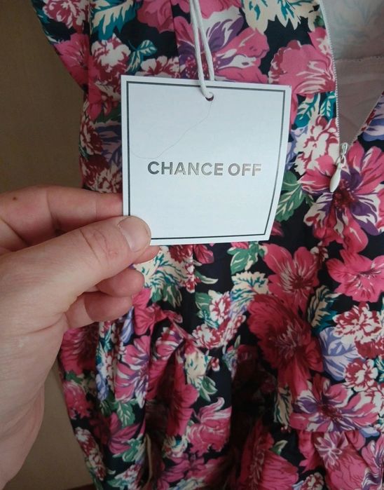 Rochie dama marimea L