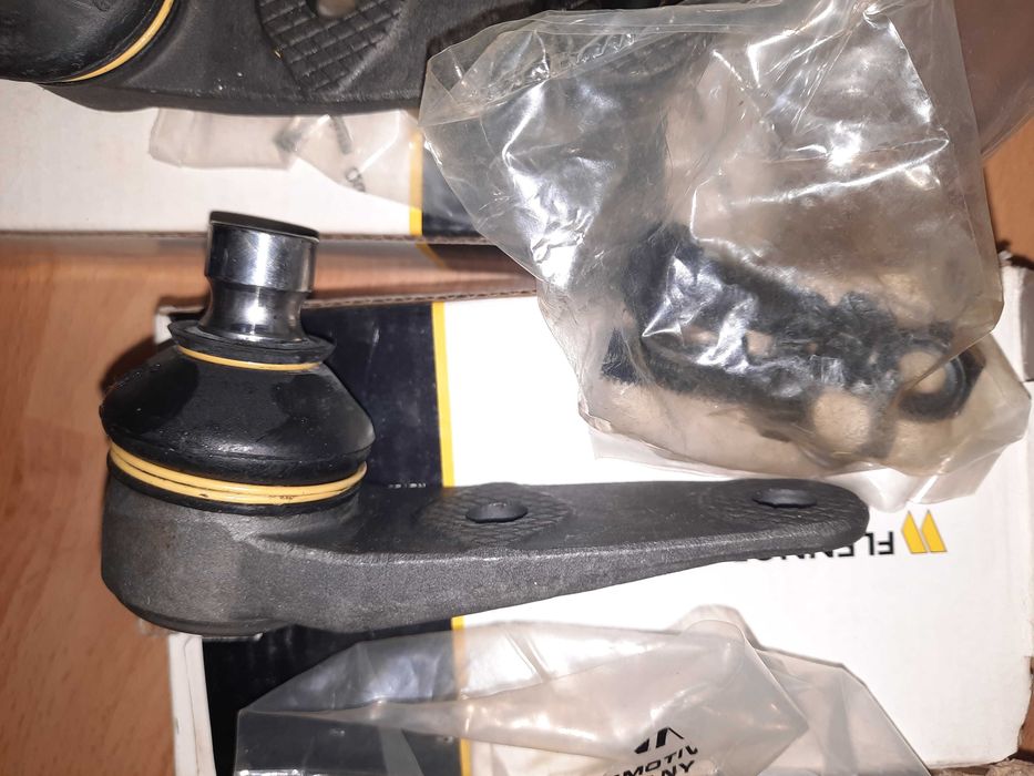 Pivot suspensie Audi/VW Passat