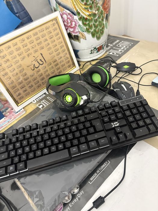 Продам Ноутбук Firebat t6a 16