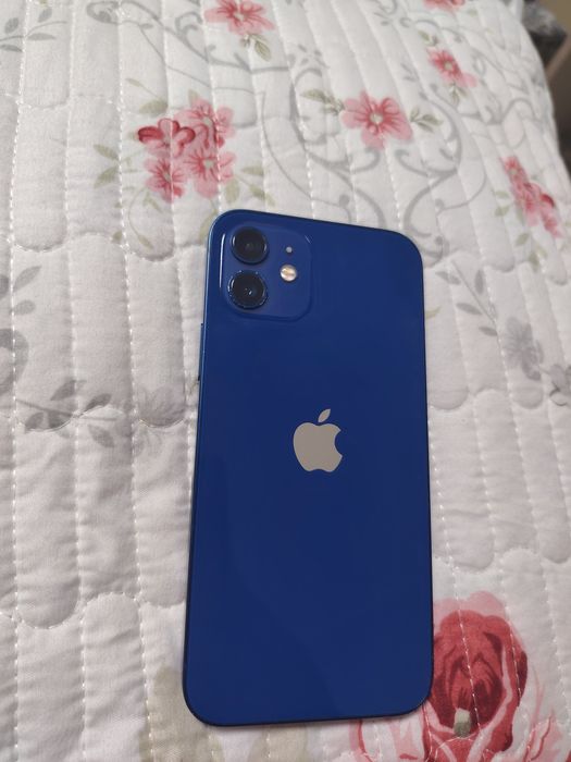 iphone 12 xolati vakum!