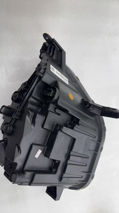 Фара  правая   Huyndai Mufasa