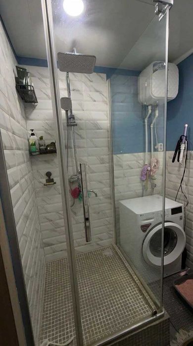 Продается 1 ком Кв р-н ДК строитель