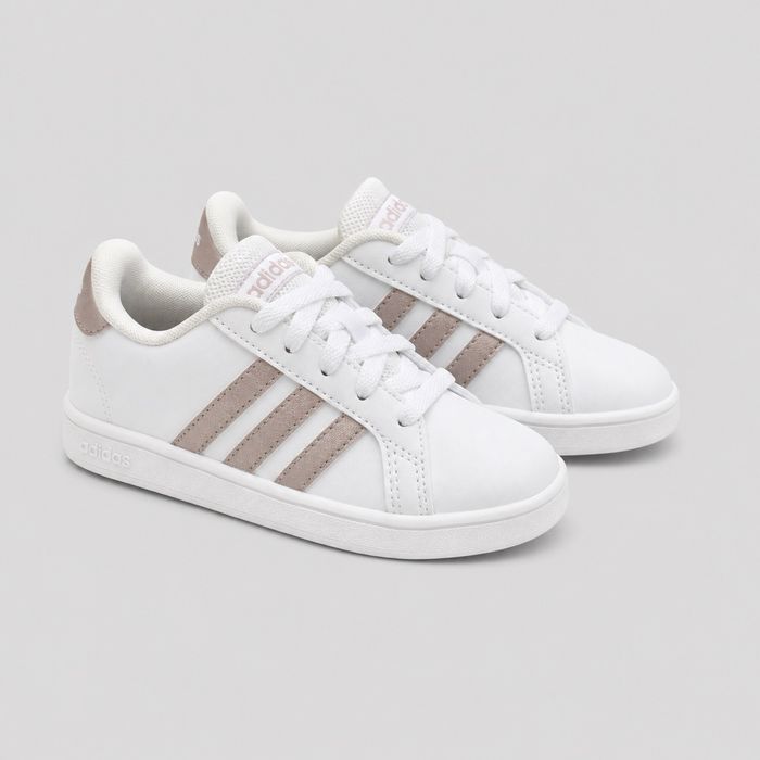 Adidas    маратонки     32 размер