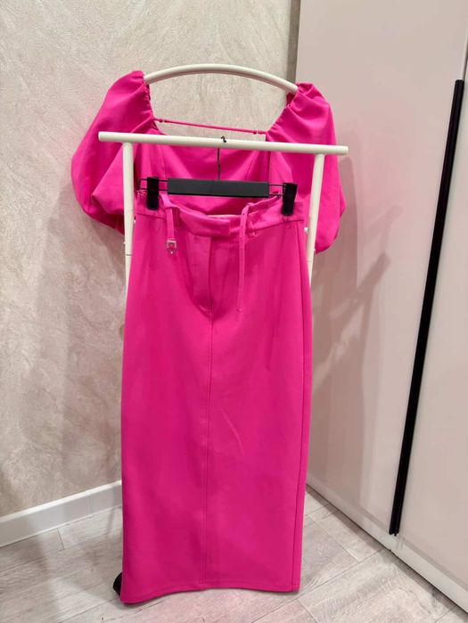 Брендовые вещи в идеальном состоянии