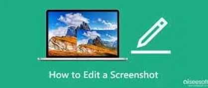 Картинка, скриншот, фото тахрирлаш, редактировать jpeg