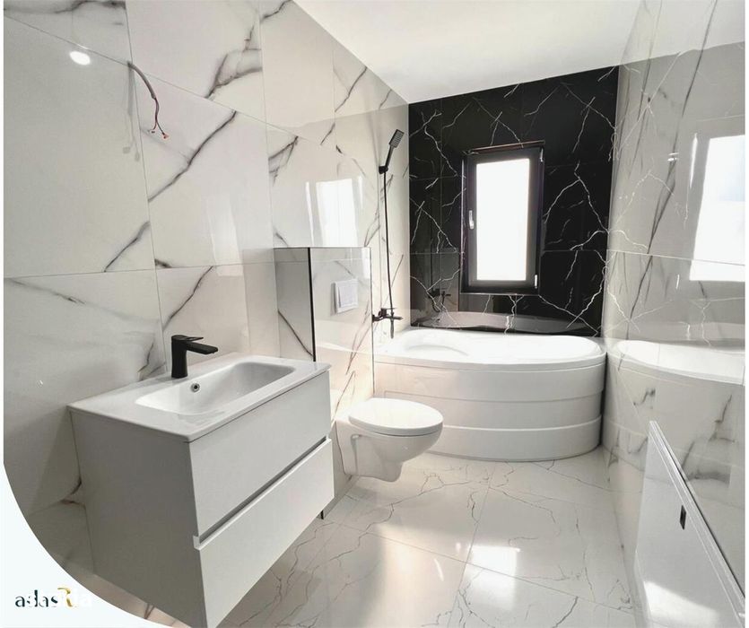 Casa in Vorovesti | 4 camere | Intabulata | Comision 0