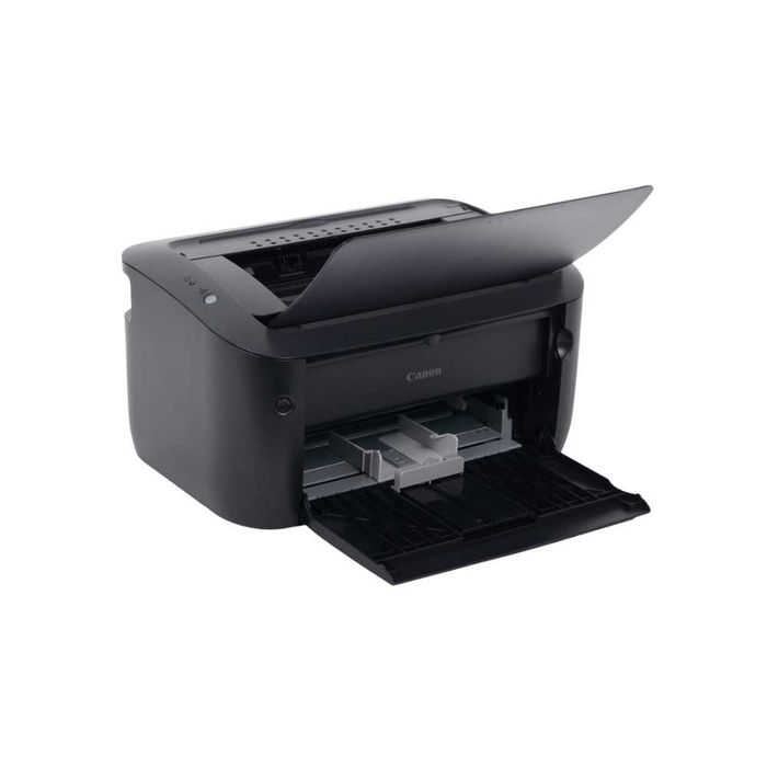 Принтер Canon / LBP6030B i-SENSYS/ Лазерный принтер /  Чёрно-белая /