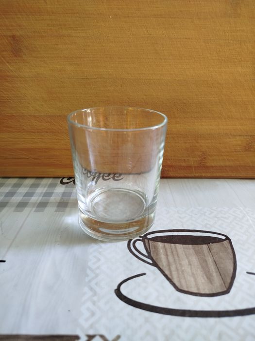 Посуда для ресторана