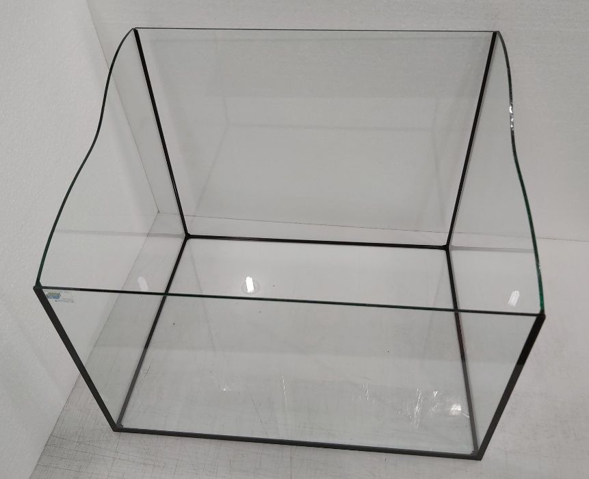 Терариум/аквариум за костенурка.