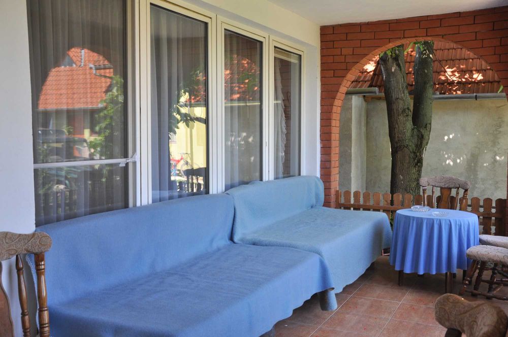 Oferta cazare Albesti-Sighisoara