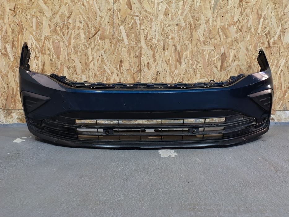 Bara fata VW Tiguan 2 Facelift an 2020-2024