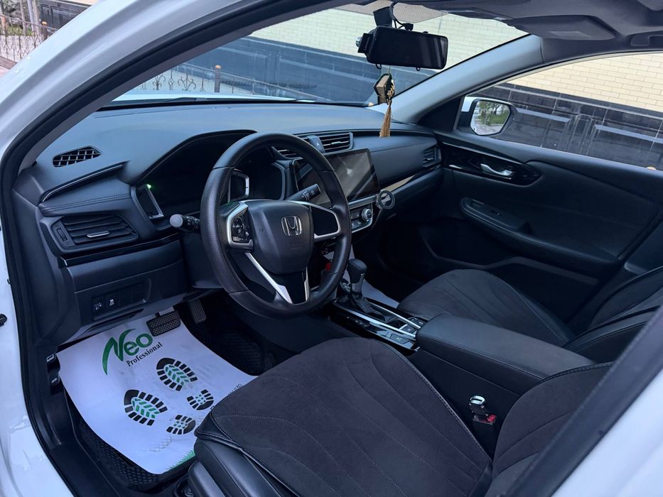 Other C-HR 2023 — 2