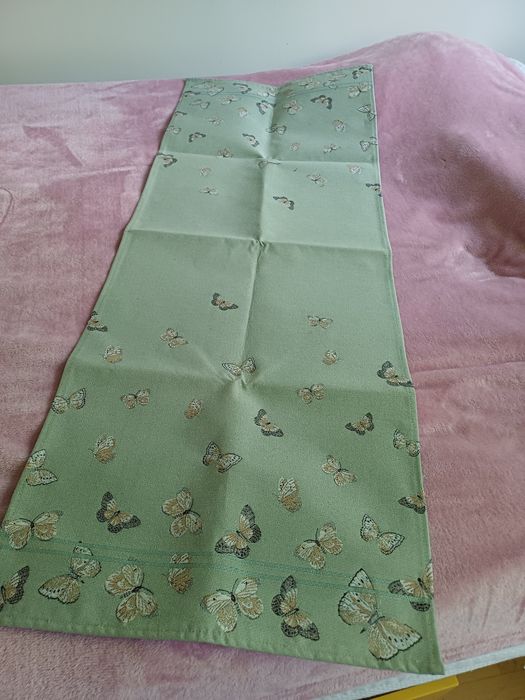 Тишлайф за маса LCW Home