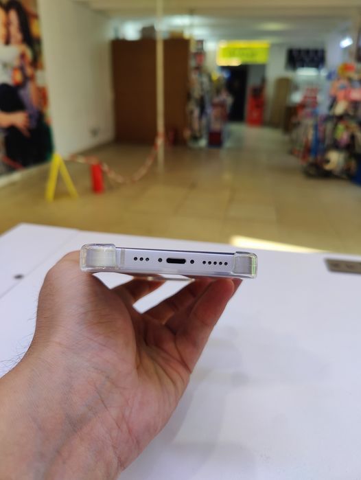 iPhone 13 128 айфон 13 128