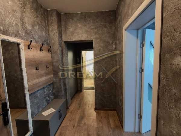 Двустаен апартамент в Центъра! 71891757