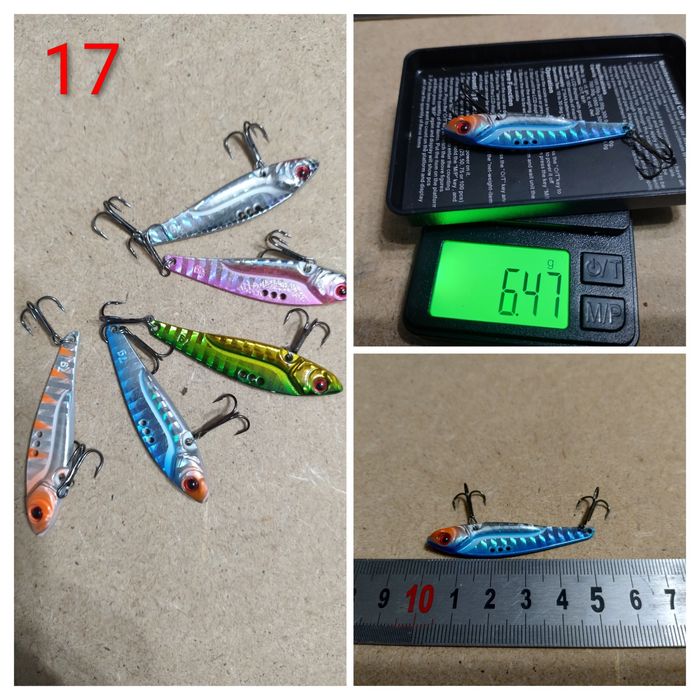 Vobler 10 lei buc. Biban Stiuca Avat Clean Pastrav Somn ...