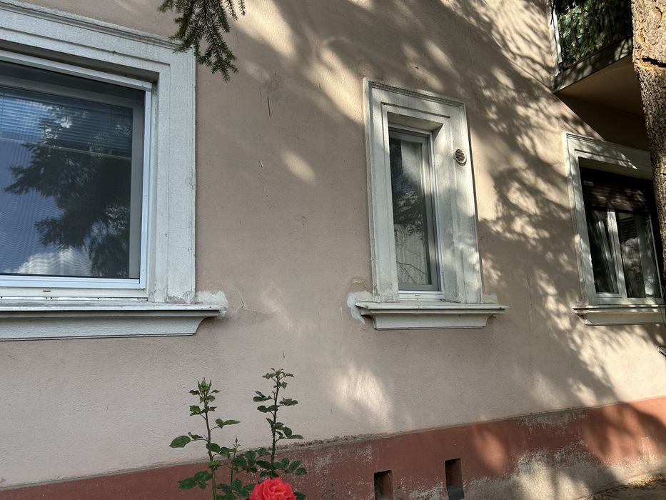 For rent. Chirie Ap 2 cam Str Republici