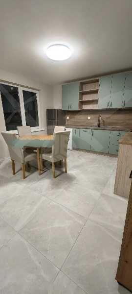 Дава се под наем Двустаен апартамент в Пловдив, Кючук Париж - 66 кв.м за 548.25 € - Снимка #2