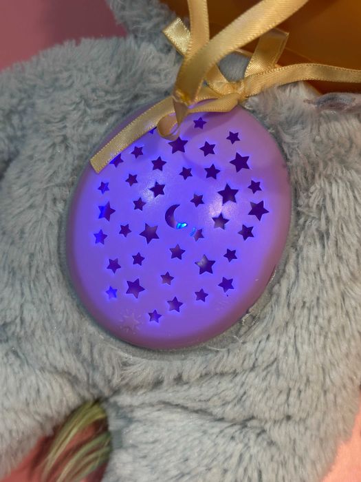 Crybabies Големи и Мини кукли (IMC); Cuquin - Кукин (Fisher Price)