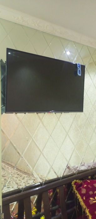 Сдам в аренду квартиру сдается квартира в аренду девочкам qizlar ijara