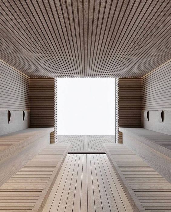 ЖК Mirabad Avenue-ТЕРАССА! Сдаётся 4х комнатная Премиум класса!