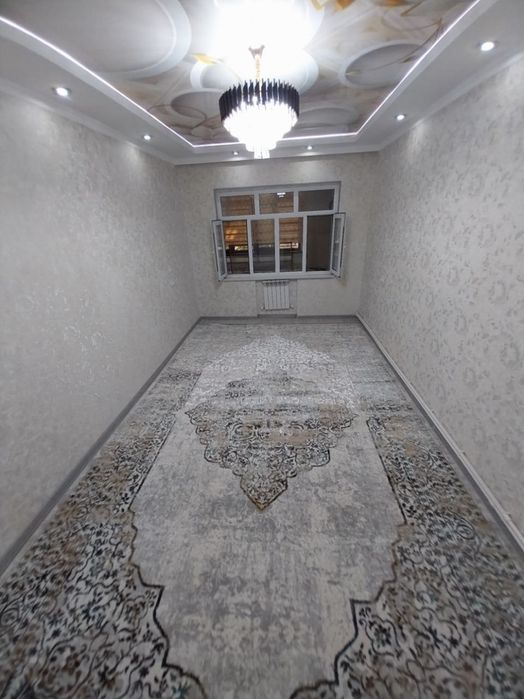 Срочно продается 3 компания квартира в Чирчик