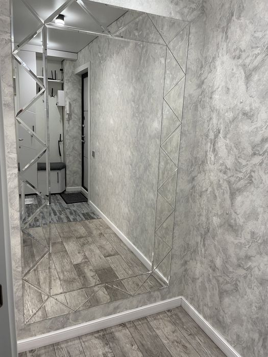 Квартира Люкс!!!