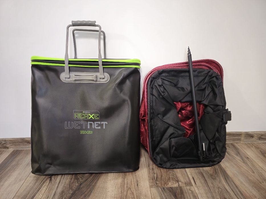 Juvelnic Delphin Atoma Square Tunel, 3m