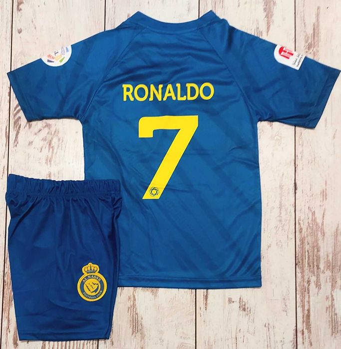 Мбапе Франция бразилия Неймар Аржентина меси Детски екипи