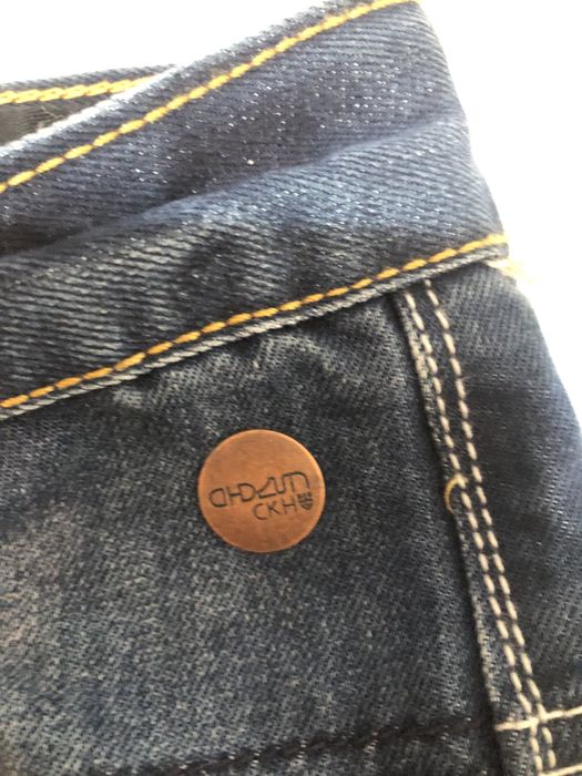 Дънки дънки  мъжки