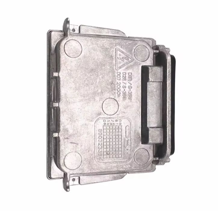 НОВ D1S D1R Ballast/Баласт за фарове Audi VoLvo BMW Seat Peugeot Jeep