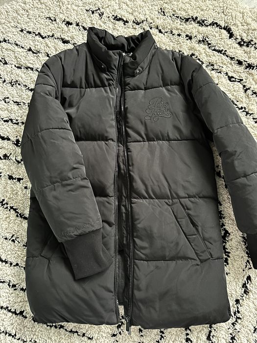 Оригинално Детско яке - Pepe Jeans