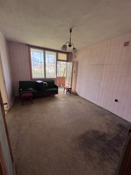 Продава се Четиристаен апартамент в Търговище, Вароша - 104 кв.м за 1177 €/кв.м - Снимка #3