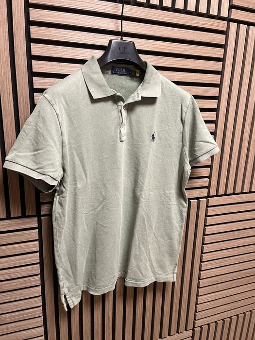 POLO Ralph Lauren : размер М / Оригинал