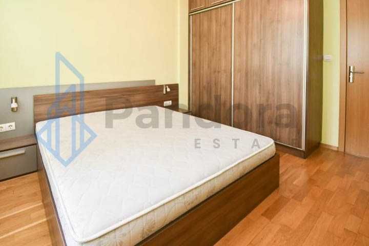 Дава се под наем Двустаен апартамент в София, Люлин 3 - 73 кв.м за 400 € - Снимка #6