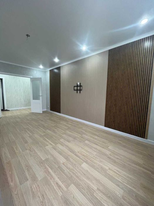 Продам квартиру в 7 микрорайоне