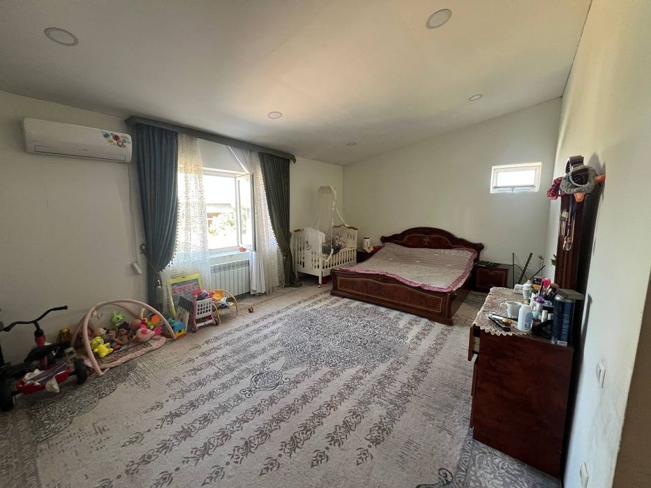 Учкахрамон Обод МФЙ